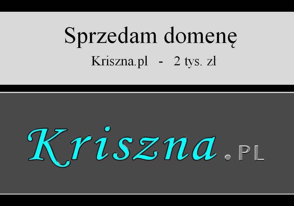 Sprzedam Domeny   Akty Xxl Akt Bbw Modelki Duzy Biust Nagie Puszyste Amatorki Plus Size Duze Piersi   Kriszna   I9